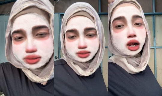 nrsmairaaae_ TikTok Live — Oct 3, 2026, 6:29 AM