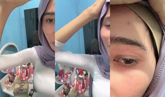 nrsmairaaae_ TikTok Live — Oct 4, 2026, 1:37 PM