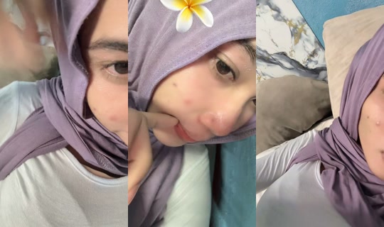 nrsmairaaae_ TikTok Live — Oct 4, 2026, 7:38 PM