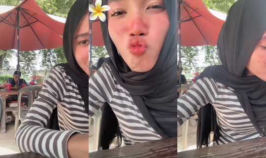 nrsmairaaae_ TikTok Live — Oct 5, 2026, 5:16 AM