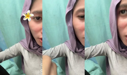 nrsmairaaae_ TikTok Live — Oct 5, 2026, 1:01 PM