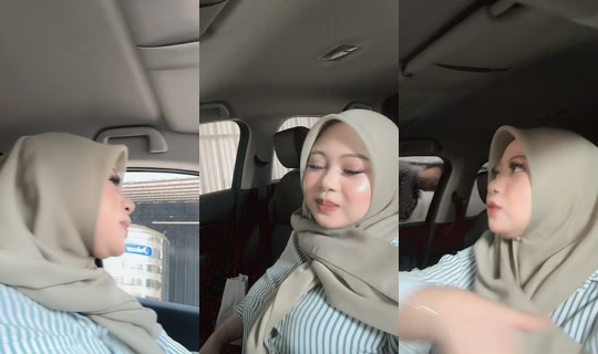 nrspeaa TikTok Live — Aug 22, 2026, 6:38 AM