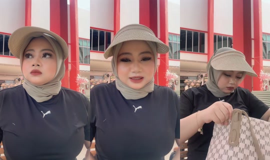 nrspeaa TikTok Live — Aug 23, 2026, 2:11 AM