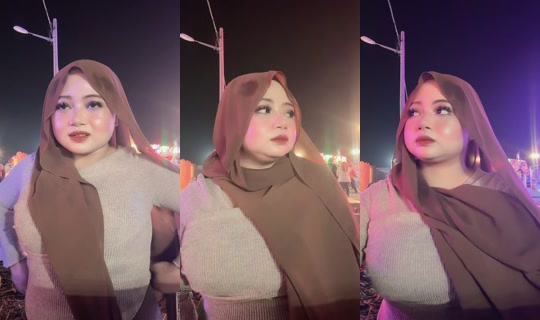 nrspeaa TikTok Live — Aug 24, 2026, 1:05 PM