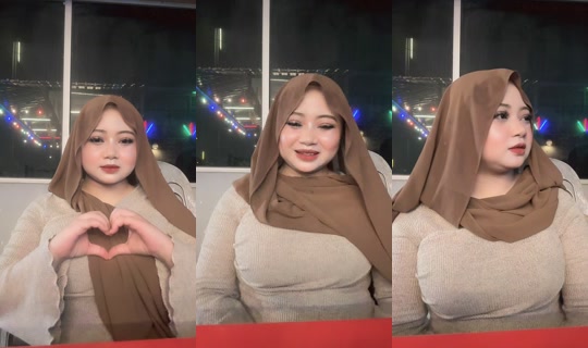 nrspeaa TikTok Live — Aug 24, 2026, 4:26 PM