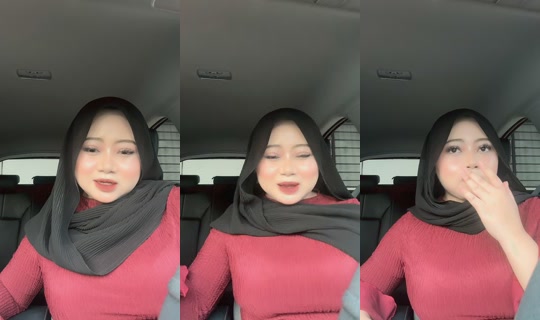 nrspeaa TikTok Live — Aug 30, 2026, 10:30 AM