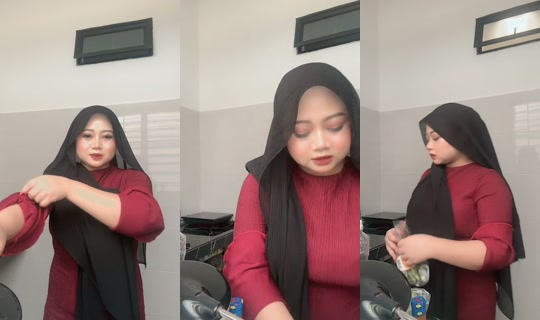 nrspeaa TikTok Live — Aug 30, 2026, 10:55 AM
