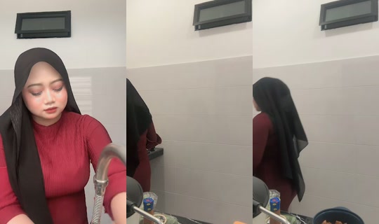 nrspeaa TikTok Live — Aug 30, 2026, 11:13 AM