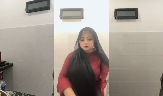 nrspeaa TikTok Live — Aug 30, 2026, 11:38 AM