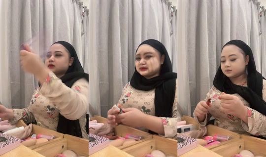 nrspeaa TikTok Live — Aug 30, 2026, 1:21 PM