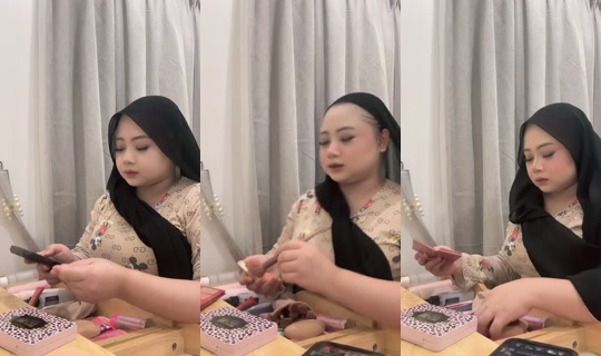 nrspeaa TikTok Live — Aug 30, 2026, 1:33 PM