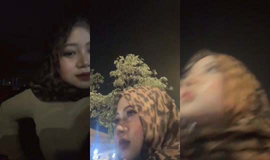 nrspeaa TikTok Live — Aug 30, 2026, 5:05 PM