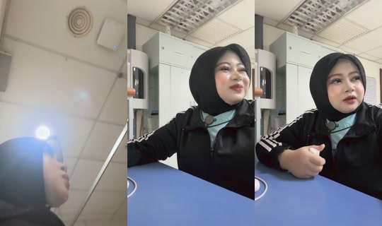 nrspeaa TikTok Live — Aug 31, 2026, 6:18 PM