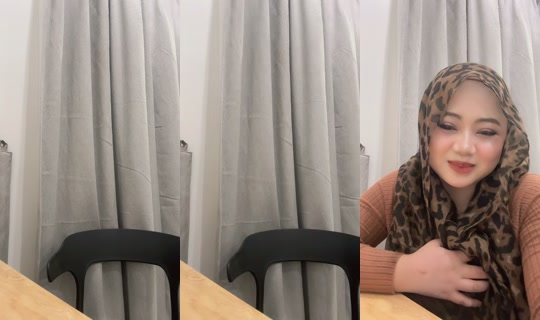 nrspeaa TikTok Live — Sep 2, 2026, 2:15 PM