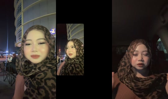nrspeaa TikTok Live — Sep 2, 2026, 3:13 PM