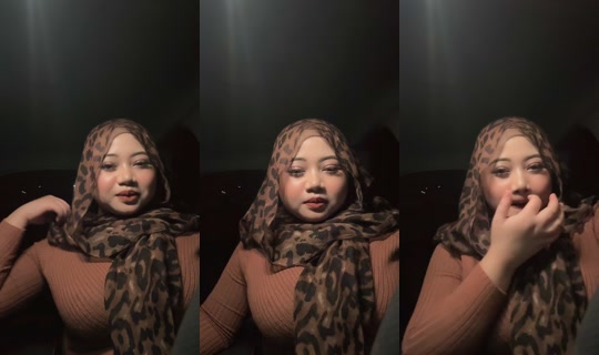 nrspeaa TikTok Live — Sep 2, 2026, 4:42 PM
