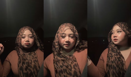 nrspeaa TikTok Live — Sep 2, 2026, 5:24 PM