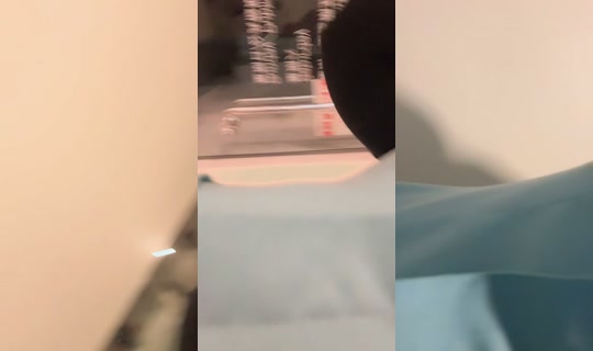 nrspeaa TikTok Live — Sep 26, 2026, 1:32 PM