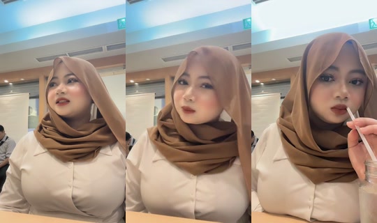 nrspeaa TikTok Live — Sep 28, 2026, 12:23 PM