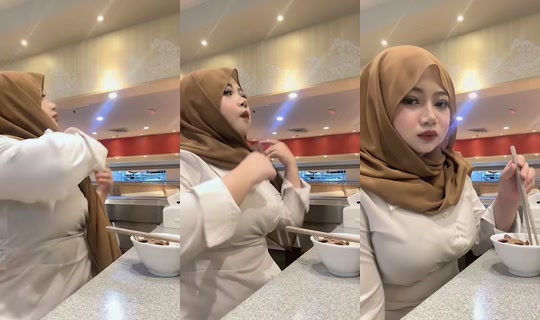 nrspeaa TikTok Live — Sep 28, 2026, 1:08 PM