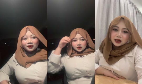 nrspeaa TikTok Live — Sep 28, 2026, 3:36 PM