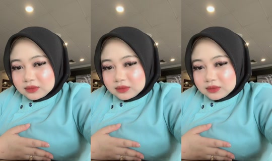 nrspeaa TikTok Live — Oct 4, 2026, 9:06 AM