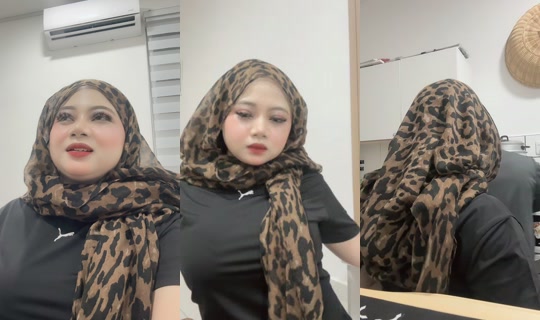 nrspeaa TikTok Live — Oct 4, 2026, 5:21 PM
