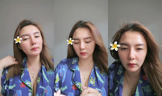 nrsrpps TikTok Live — Aug 29, 2026, 3:58 AM
