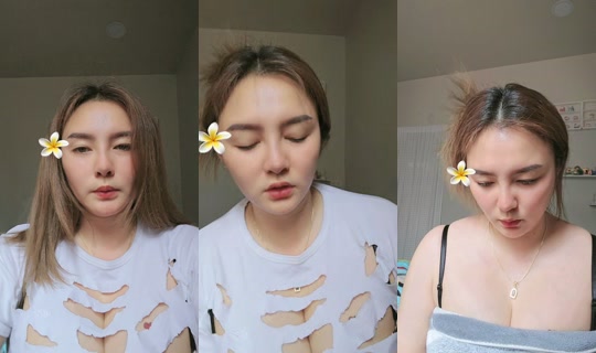 nrsrpps TikTok Live — Aug 29, 2026, 5:46 AM