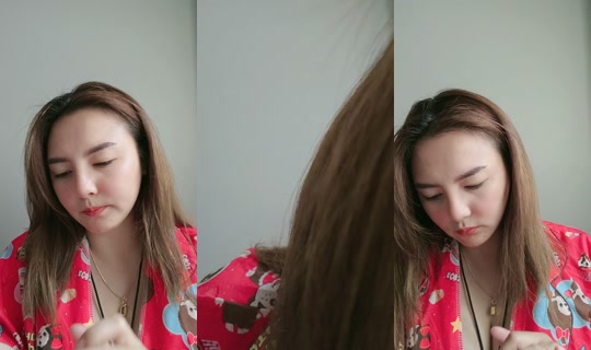 nrsrpps TikTok Live — Sep 2, 2026, 2:30 AM