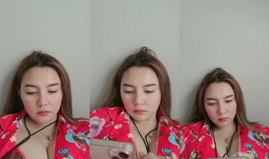 nrsrpps TikTok Live — Sep 2, 2026, 3:16 AM