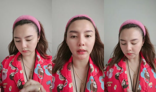 nrsrpps TikTok Live — Sep 2, 2026, 5:14 AM