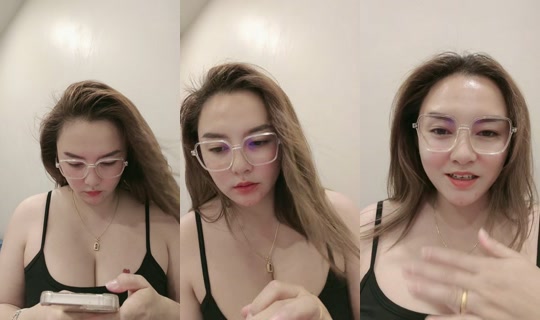 nrsrpps TikTok Live — Sep 2, 2026, 6:19 AM