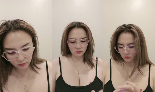 nrsrpps TikTok Live — Sep 2, 2026, 7:09 AM