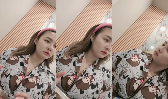 nrsrpps TikTok Live — Sep 2, 2026, 12:25 PM