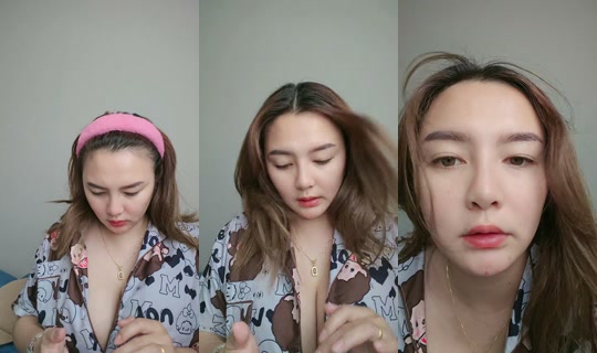 nrsrpps TikTok Live — Sep 3, 2026, 3:07 AM