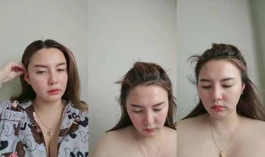 nrsrpps TikTok Live — Sep 3, 2026, 4:08 AM