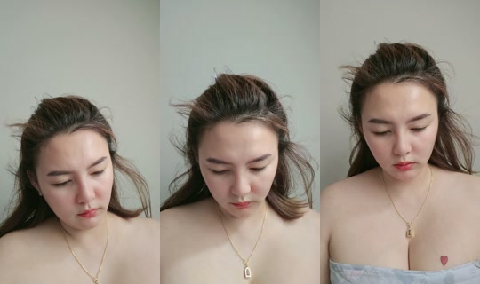 nrsrpps TikTok Live — Sep 3, 2026, 4:58 AM