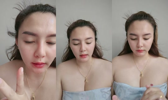 nrsrpps TikTok Live — Sep 3, 2026, 5:31 AM