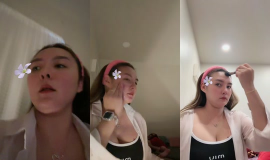 nrsrpps TikTok Live — Sep 24, 2026, 9:51 AM