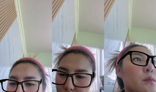 nrsrpps TikTok Live — Sep 25, 2026, 2:59 AM