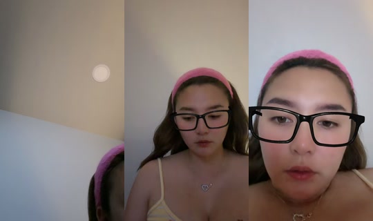 nrsrpps TikTok Live — Sep 25, 2026, 6:49 AM