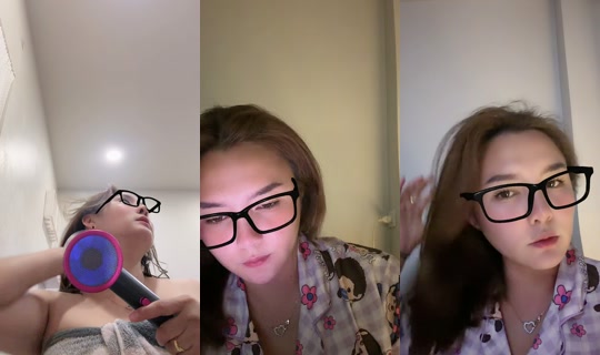 nrsrpps TikTok Live — Sep 25, 2026, 12:11 PM