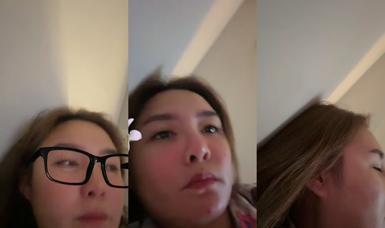 nrsrpps TikTok Live — Sep 25, 2026, 1:02 PM