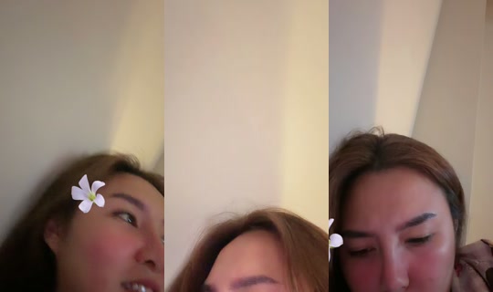 nrsrpps TikTok Live — Sep 25, 2026, 1:52 PM