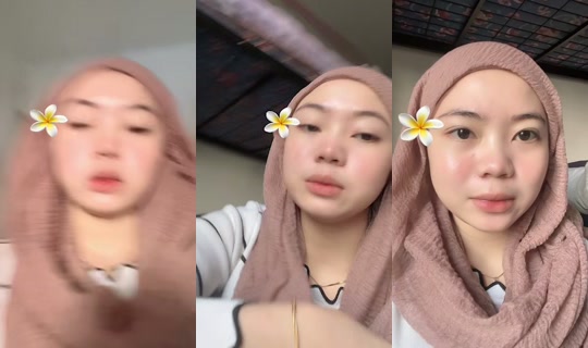 nrsy4hidhh TikTok Live — Aug 22, 2026, 8:52 AM