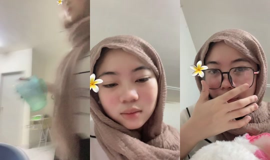 nrsy4hidhh TikTok Live — Aug 22, 2026, 1:19 PM