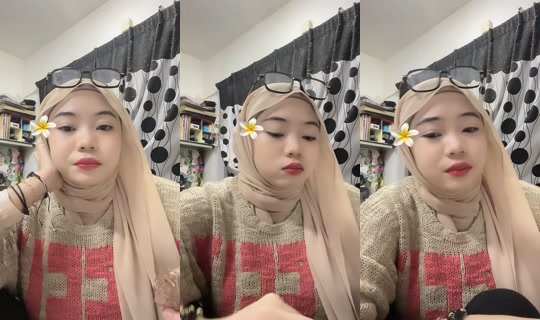 nrsy4hidhh TikTok Live — Aug 22, 2026, 4:15 PM