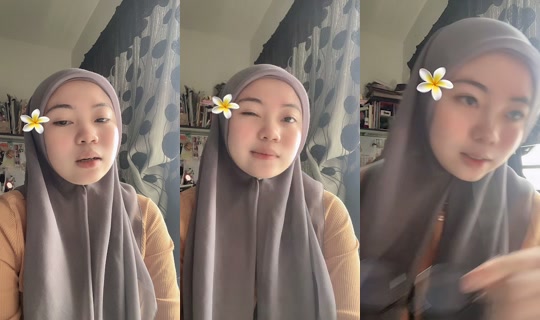 nrsy4hidhh TikTok Live — Aug 23, 2026, 6:03 AM