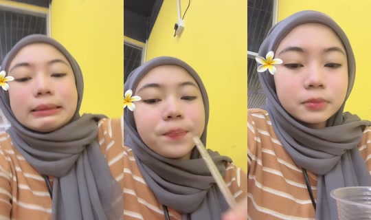 nrsy4hidhh TikTok Live — Aug 24, 2026, 8:14 AM